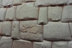 Mura-Poligonali-Megaliti-Cusco-Perù-75