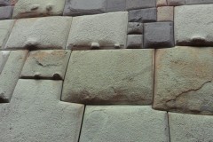 Mura-Poligonali-Megaliti-Cusco-Perù-77