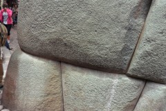 Mura-Poligonali-Megaliti-Cusco-Perù-79