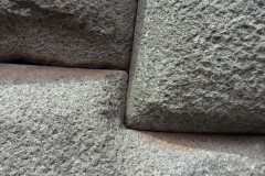 Mura-Poligonali-Megaliti-Cusco-Perù-80