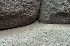Mura-Poligonali-Megaliti-Cusco-Perù-81