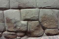 Mura-Poligonali-Megaliti-Cusco-Perù-82