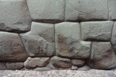 Mura-Poligonali-Megaliti-Cusco-Perù-83