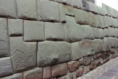 Mura-Poligonali-Megaliti-Cusco-Perù-86