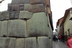 Mura-Poligonali-Megaliti-Cusco-Perù-87