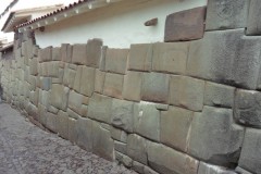 Mura-Poligonali-Megaliti-Cusco-Perù-88