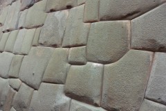 Mura-Poligonali-Megaliti-Cusco-Perù-90