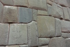 Mura-Poligonali-Megaliti-Cusco-Perù-91
