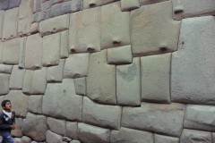 Mura-Poligonali-Megaliti-Cusco-Perù-94
