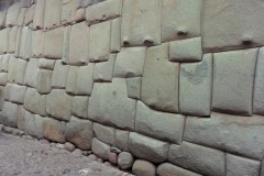 Mura-Poligonali-Megaliti-Cusco-Perù-95