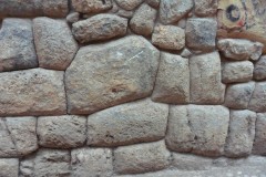 Mura-Poligonali-Megaliti-Cusco-Perù-97
