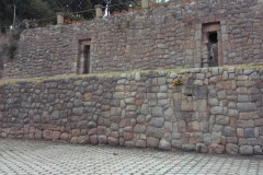 Mura-Poligonali-Megaliti-Cusco-Perù-98