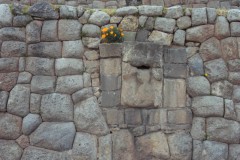 Mura-Poligonali-Megaliti-Cusco-Perù-99