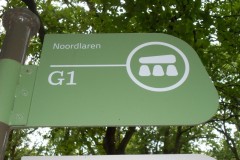 Hunebedden-Dolmen-Megaliti-Groeningen-Drenthe-Paesi-Bassi-10