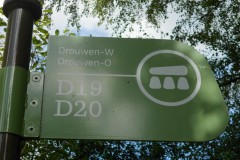 Hunebedden-Dolmen-Megaliti-Groeningen-Drenthe-Paesi-Bassi-38