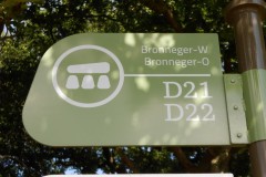 Hunebedden-Dolmen-Megaliti-Groeningen-Drenthe-Paesi-Bassi-51