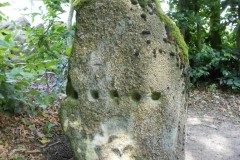 Hunebedden-Dolmen-Megaliti-Groeningen-Drenthe-Paesi-Bassi-8