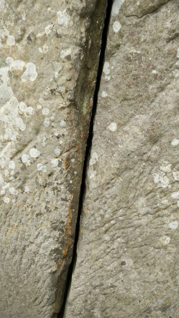 Externsteine-Insediamento-Rupestre-Megaliti-Nord-Renania-Vestfalia-Germania-18