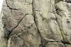Externsteine-Insediamento-Rupestre-Megaliti-Nord-Renania-Vestfalia-Germania-27