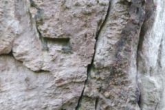 Externsteine-Insediamento-Rupestre-Megaliti-Nord-Renania-Vestfalia-Germania-55