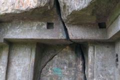 Externsteine-Insediamento-Rupestre-Megaliti-Nord-Renania-Vestfalia-Germania-9