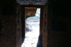 Falerii-Novi-Megaliti-Ipogei-Abitazioni-Rupestri-Viterbo-Lazio-Italia-39