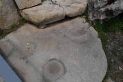 Ggantija-Tempio-Megalitico-Gozo-Malta-20