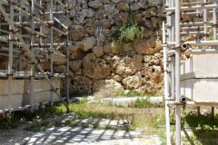 Ggantija-Tempio-Megalitico-Gozo-Malta-30
