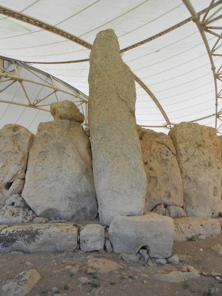 Hagar-Him-Tempio-Megalitico-Qrendi-Malta-10