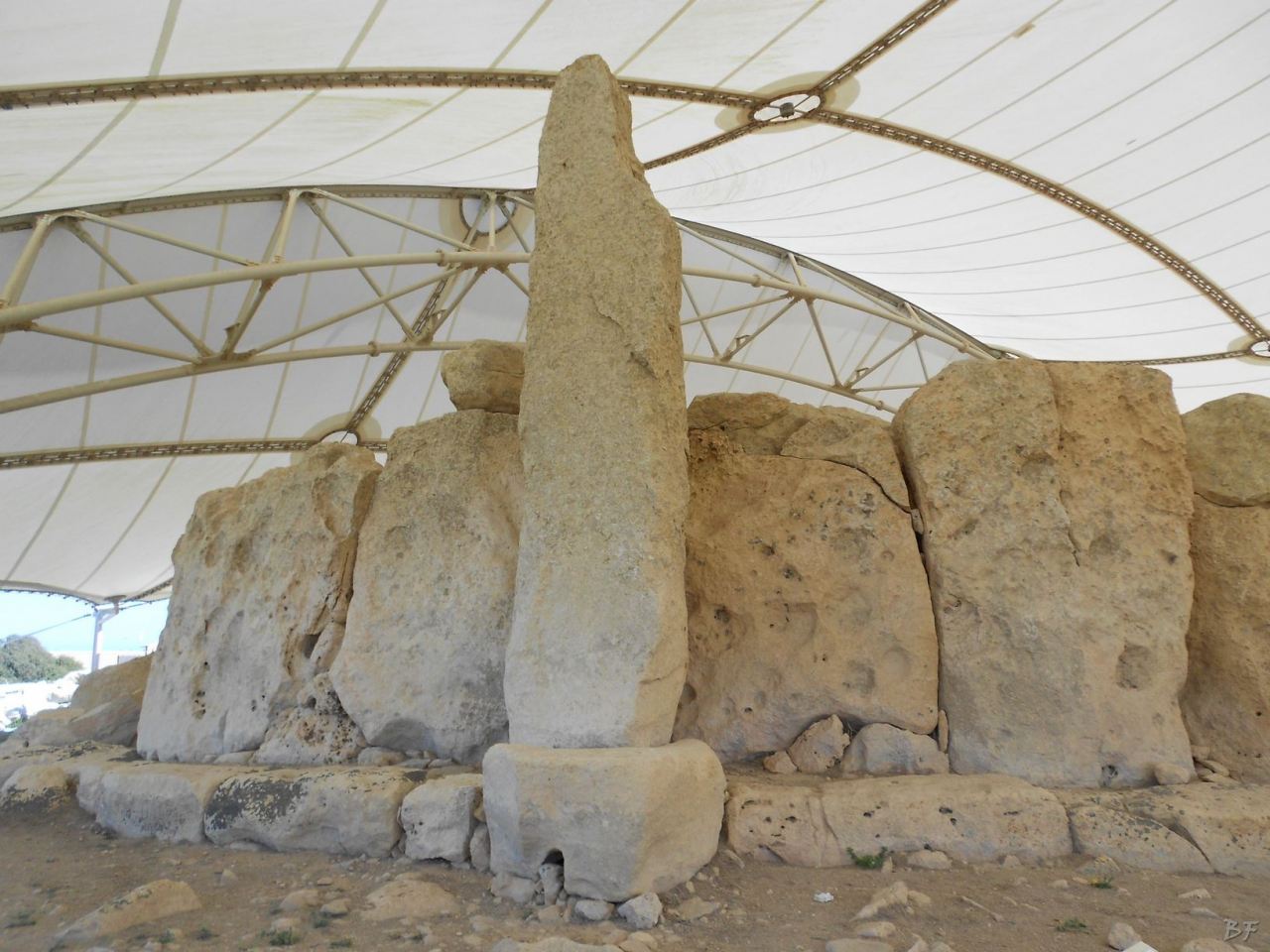 Hagar-Him-Tempio-Megalitico-Qrendi-Malta-12