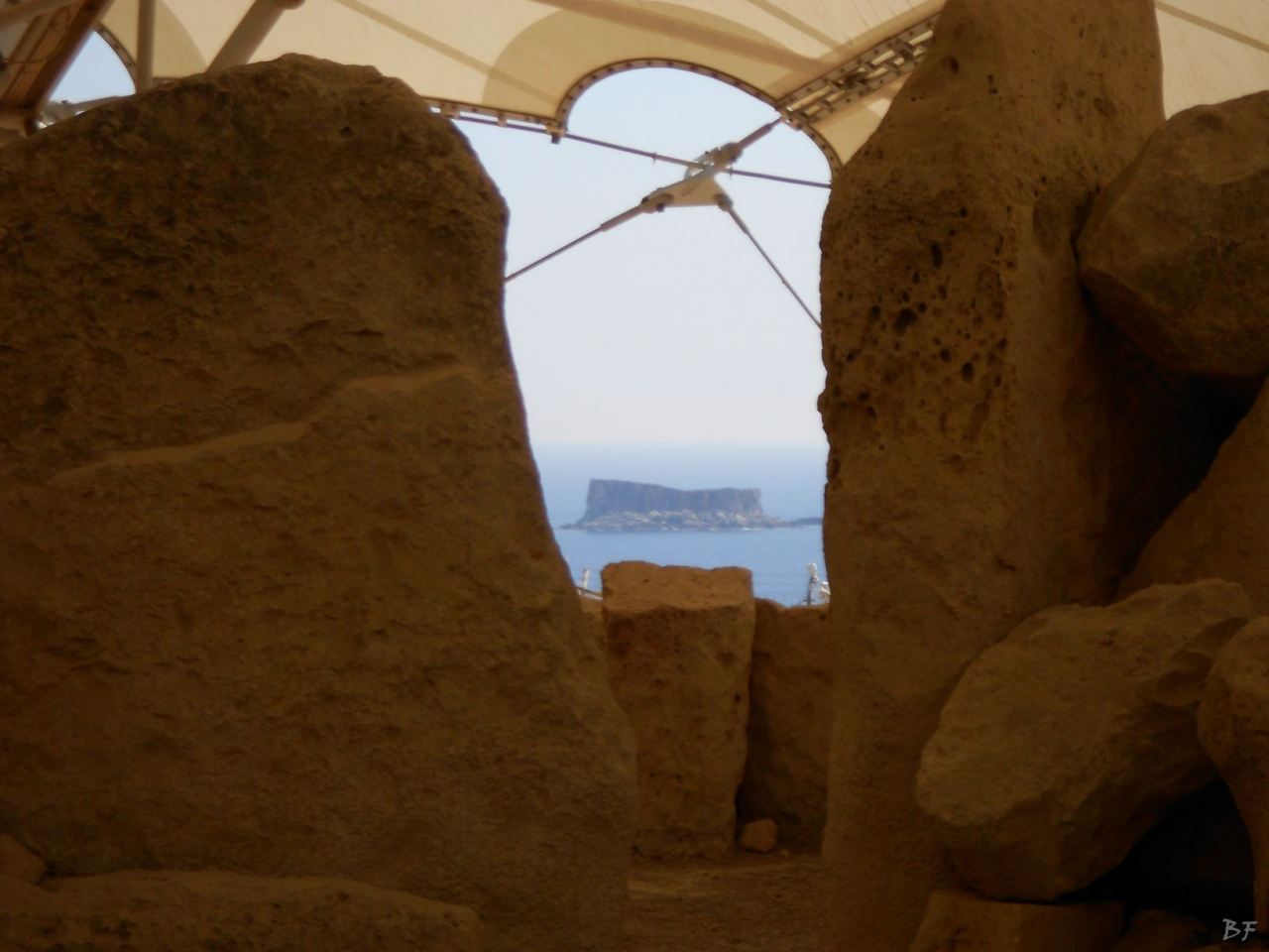 Hagar-Him-Tempio-Megalitico-Qrendi-Malta-38