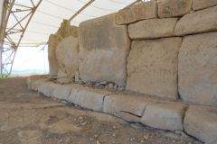 Hagar-Him-Tempio-Megalitico-Qrendi-Malta-1