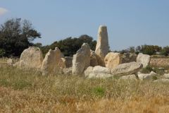 Hagar-Him-Tempio-Megalitico-Qrendi-Malta-11