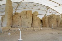 Hagar-Him-Tempio-Megalitico-Qrendi-Malta-13