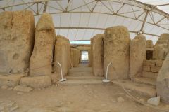 Hagar-Him-Tempio-Megalitico-Qrendi-Malta-14
