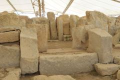 Hagar-Him-Tempio-Megalitico-Qrendi-Malta-15