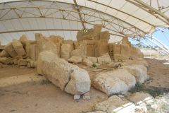 Hagar-Him-Tempio-Megalitico-Qrendi-Malta-18