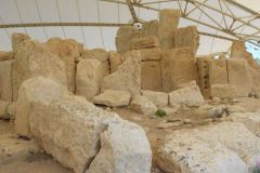 Hagar-Him-Tempio-Megalitico-Qrendi-Malta-19