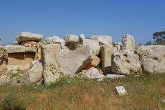 Hagar-Him-Tempio-Megalitico-Qrendi-Malta-2