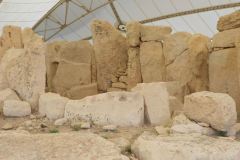 Hagar-Him-Tempio-Megalitico-Qrendi-Malta-20