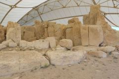 Hagar-Him-Tempio-Megalitico-Qrendi-Malta-21