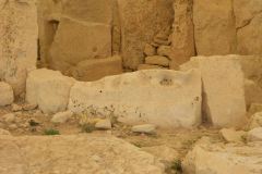 Hagar-Him-Tempio-Megalitico-Qrendi-Malta-23