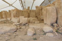 Hagar-Him-Tempio-Megalitico-Qrendi-Malta-24