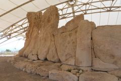 Hagar-Him-Tempio-Megalitico-Qrendi-Malta-26