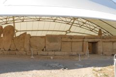 Hagar-Him-Tempio-Megalitico-Qrendi-Malta-27