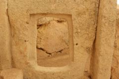 Hagar-Him-Tempio-Megalitico-Qrendi-Malta-28