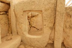 Hagar-Him-Tempio-Megalitico-Qrendi-Malta-29
