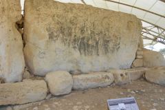 Hagar-Him-Tempio-Megalitico-Qrendi-Malta-3