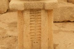 Hagar-Him-Tempio-Megalitico-Qrendi-Malta-31