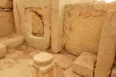 Hagar-Him-Tempio-Megalitico-Qrendi-Malta-32